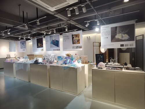 45B0AB6CD3689382E59168F8154_50842AE1_112B8 45B0AB6CD3689382E59168F8154_50842AE1_112B8