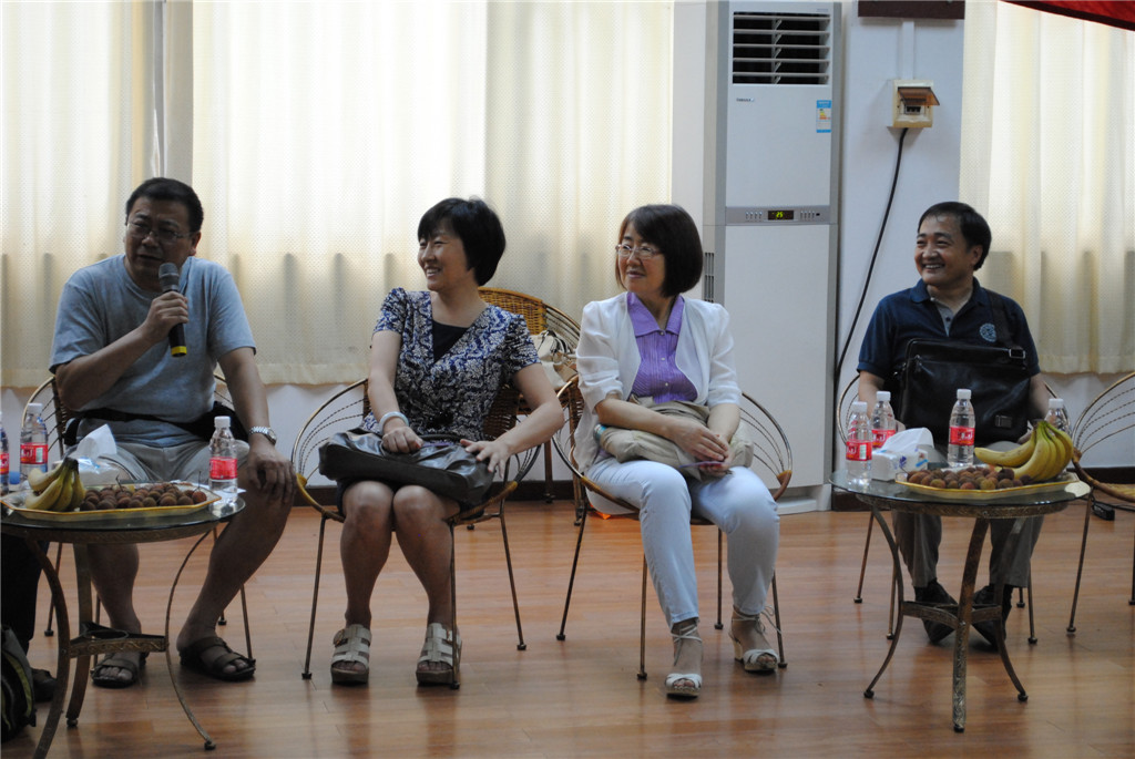 642F9A0C996EED7CCBD5907A9EB_F2BC0812_3988F.jpg?e=