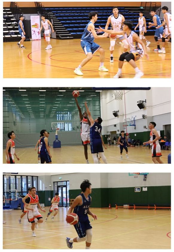 14F36CD55328F53397C89EE114D_B182175E_16E3F 14F36CD55328F53397C89EE114D_B182175E_16E3F