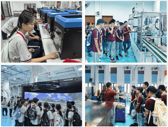 627B6977003AFF18FA757189D71_68B0AB57_22DAF