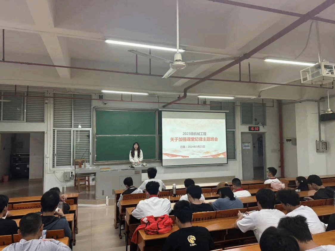 444273AC060A2C45A458935664A_9463D3EF_5F974