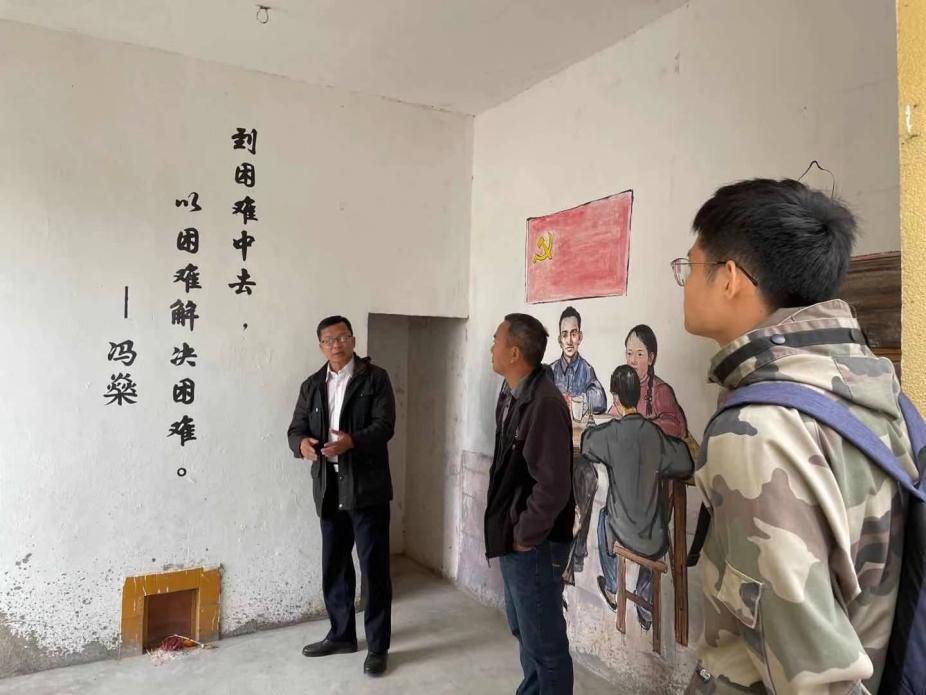 6316984A66DE2725270F4EA679B_191B66D2_11451 6316984A66DE2725270F4EA679B_191B66D2_11451