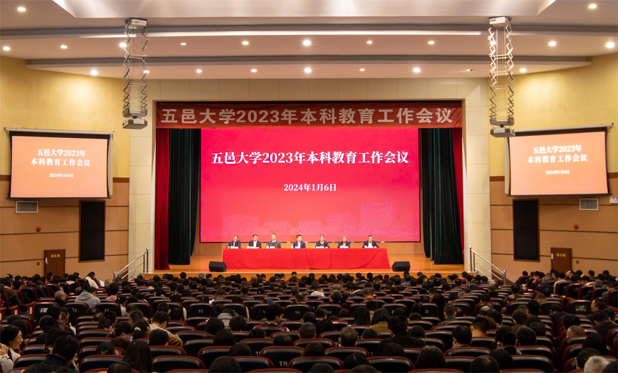 BBFC2E5B604970DD7B261BE8431_D0BF2831_4E818.jpg?e=