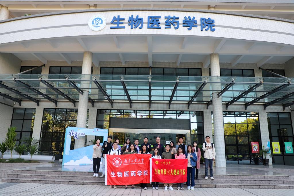 9BAF5F2083682614C841ACBC530_D5695D80_1FD8E 9BAF5F2083682614C841ACBC530_D5695D80_1FD8E