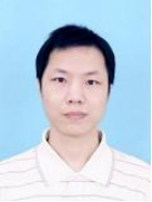 8AE3554D1955FCA48E276D4B8D0_A0125916_18746