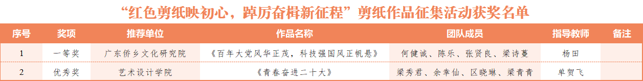 6D1CE95CF7CE4DB68C66779A79F_CF801FAF_73CC.png?e=