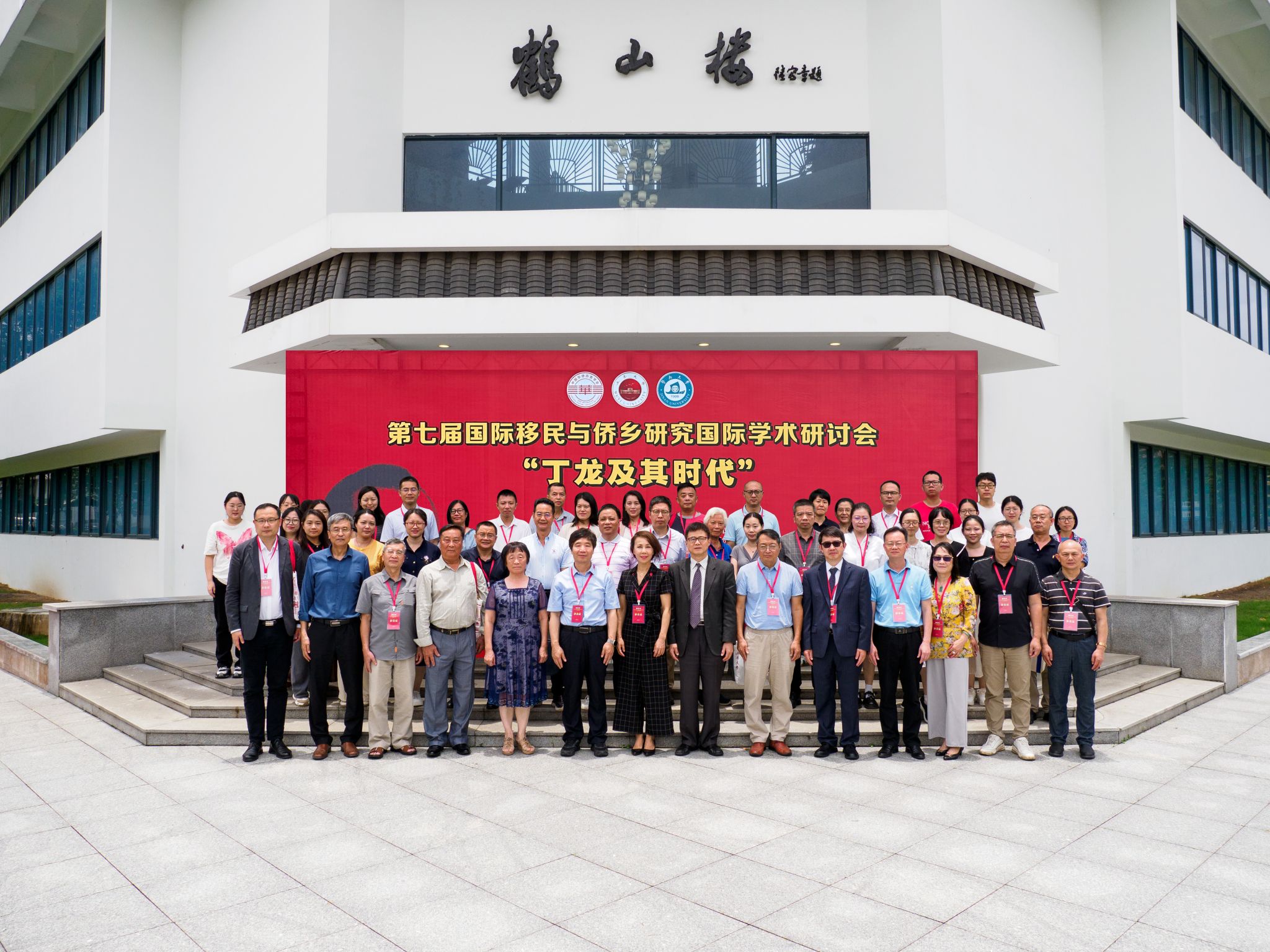 92808FCBD6CAFE40D3C4CC2A4C2_CA991000_6F8D3 92808FCBD6CAFE40D3C4CC2A4C2_CA991000_6F8D3