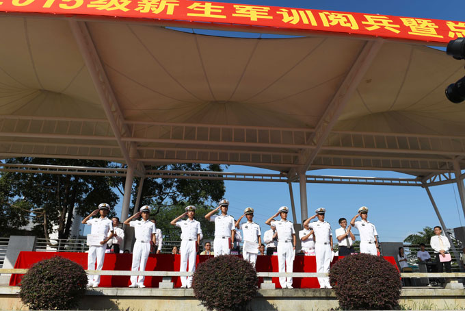 24F9CCA9519954C7A735E22568A_E44DE0A9_15996.jpg?e=