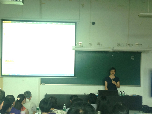 Ҽ������app����(�й�)�ٷ�������