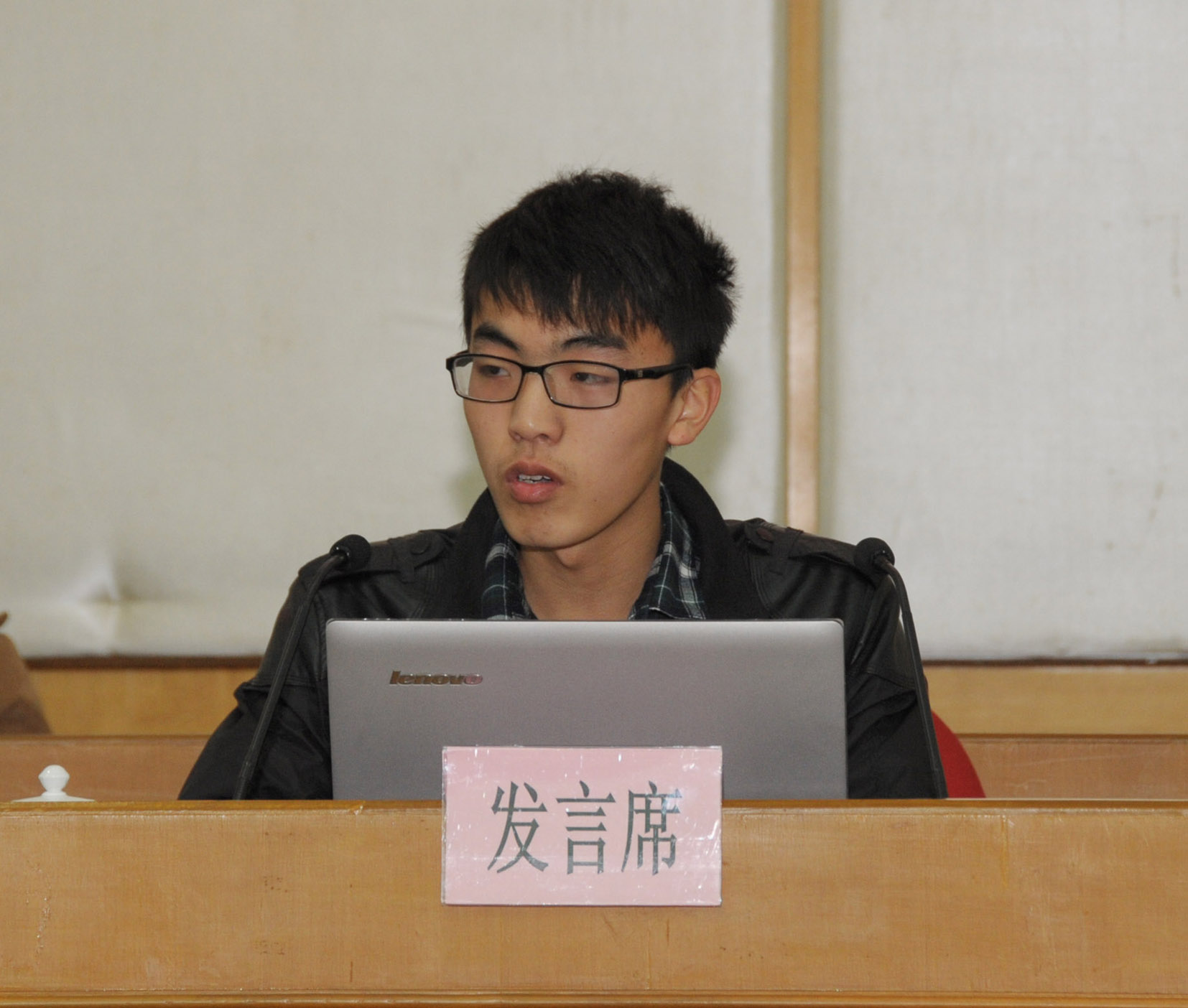 C65B19860ECE8C103C0F17BEE0A_F6C5AF44_3E72E.jpg?e=