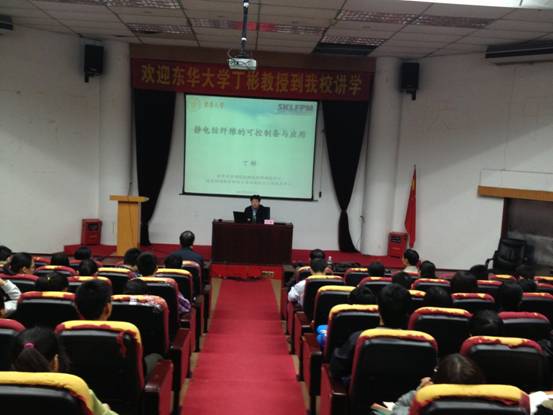 IMG_1737������2��