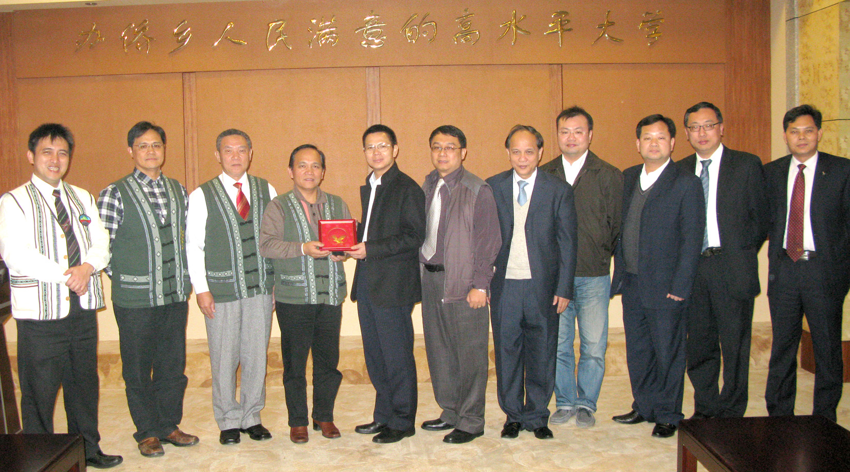 CDB2B15668C341FD74D45B9A2E5_C919F64E_A8460.jpg?e=