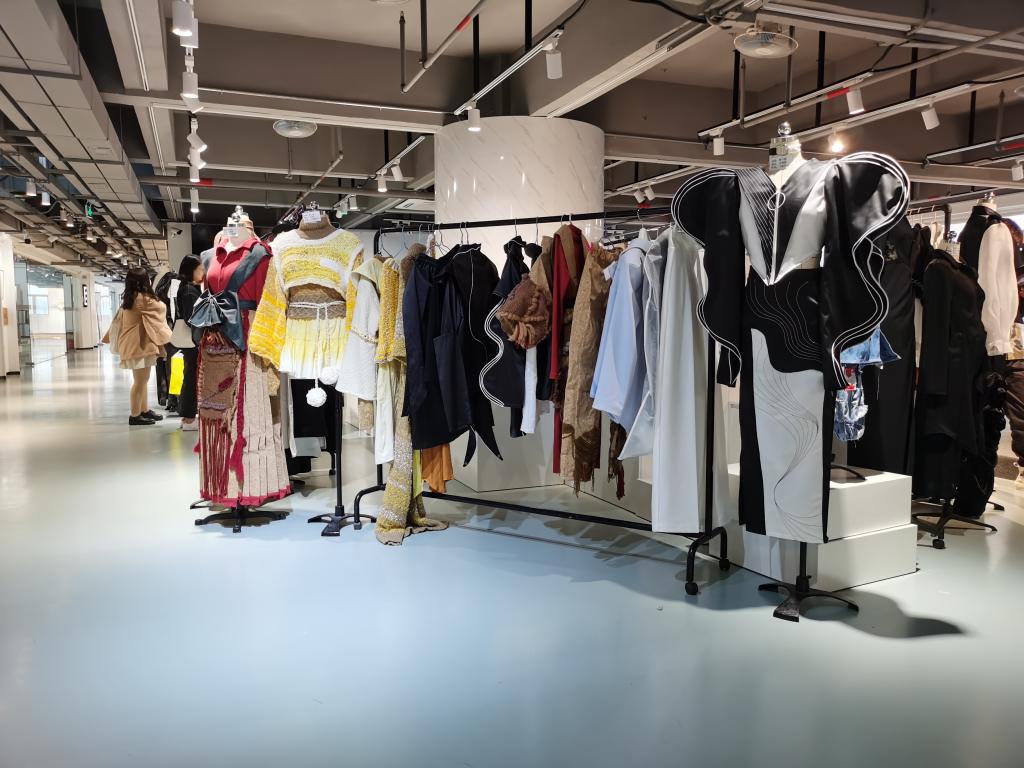 21043300FD74C7F6955826256AC_E7F86A5A_1BC7C