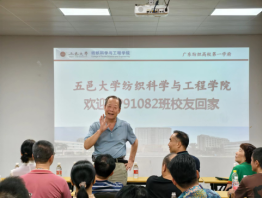 9F8B33DD19B18AA89646BD3B20E_620E1D7D_33011