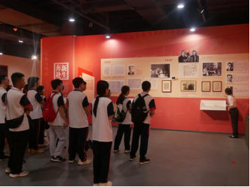 2702AF016F043786C0B7FEC6EFC_A60FD693_5DAB4