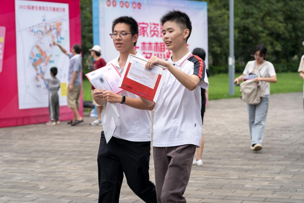 FBF90881922DC1061830AAE12AC_78A3816D_13A55 FBF90881922DC1061830AAE12AC_78A3816D_13A55