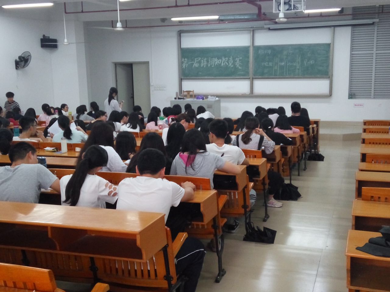 7DEFB8A5CABA0C1B3361750FA22_EC462B02_1F6FB