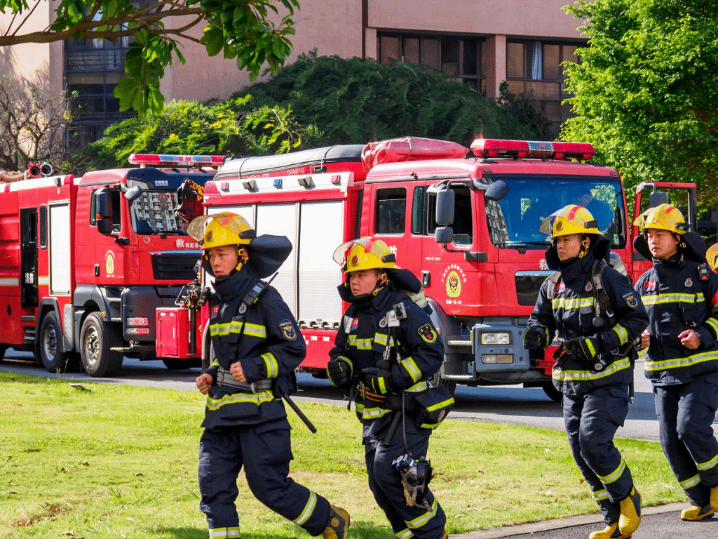 7FFAAABBD14D54A01765C183469_BC8AFCEE_7711A 7FFAAABBD14D54A01765C183469_BC8AFCEE_7711A