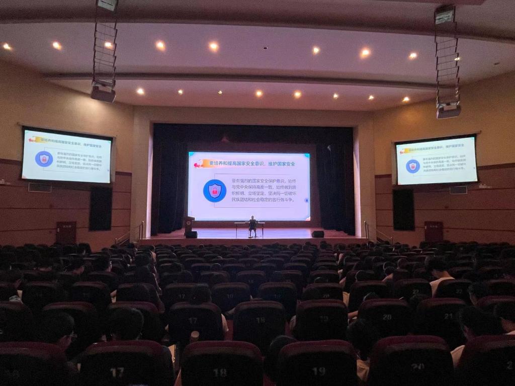 27F665068FDAF102DA7DD30A160_2564B4F5_16398 27F665068FDAF102DA7DD30A160_2564B4F5_16398