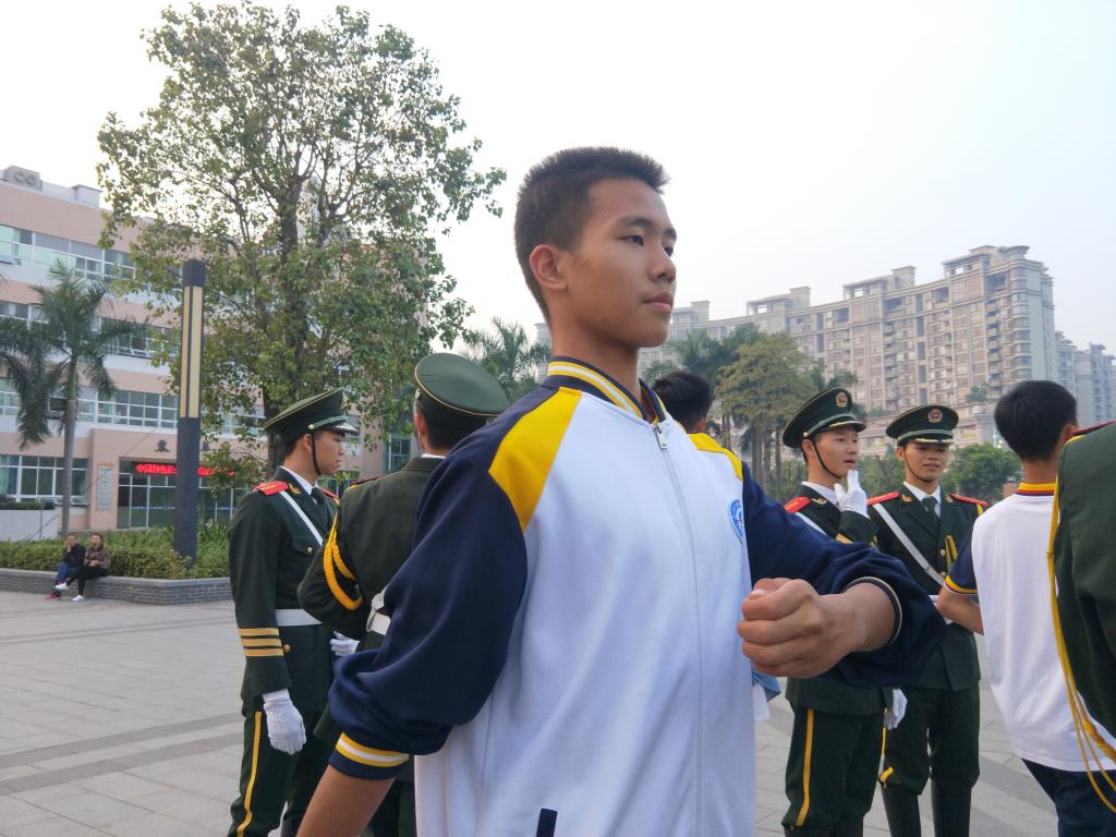 6D4D2C848F5A8ADEB3AE650FB25_9F7D1227_1BABB