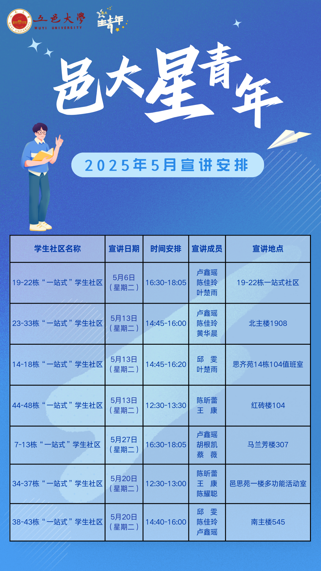 0?wx_fmt=png&from=appmsg ͼƬ