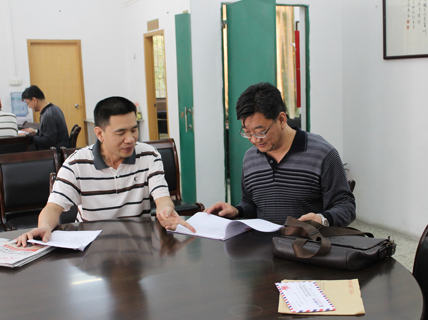 78CE3BD367DE92CC3178B76B3BC_3C04F660_2216D.jpg?e=