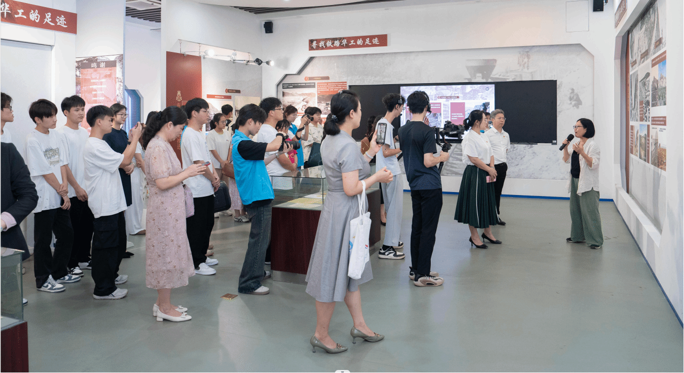 F093F41FC87961CF1B26E0FD970_62CA7959_6EB81