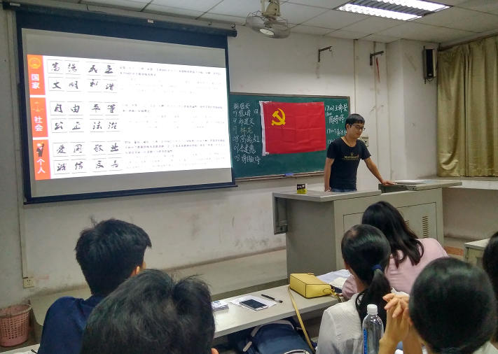 D0C2B4C01851A9233309F88AE23_76FB5A13_C2C68 D0C2B4C01851A9233309F88AE23_76FB5A13_C2C68