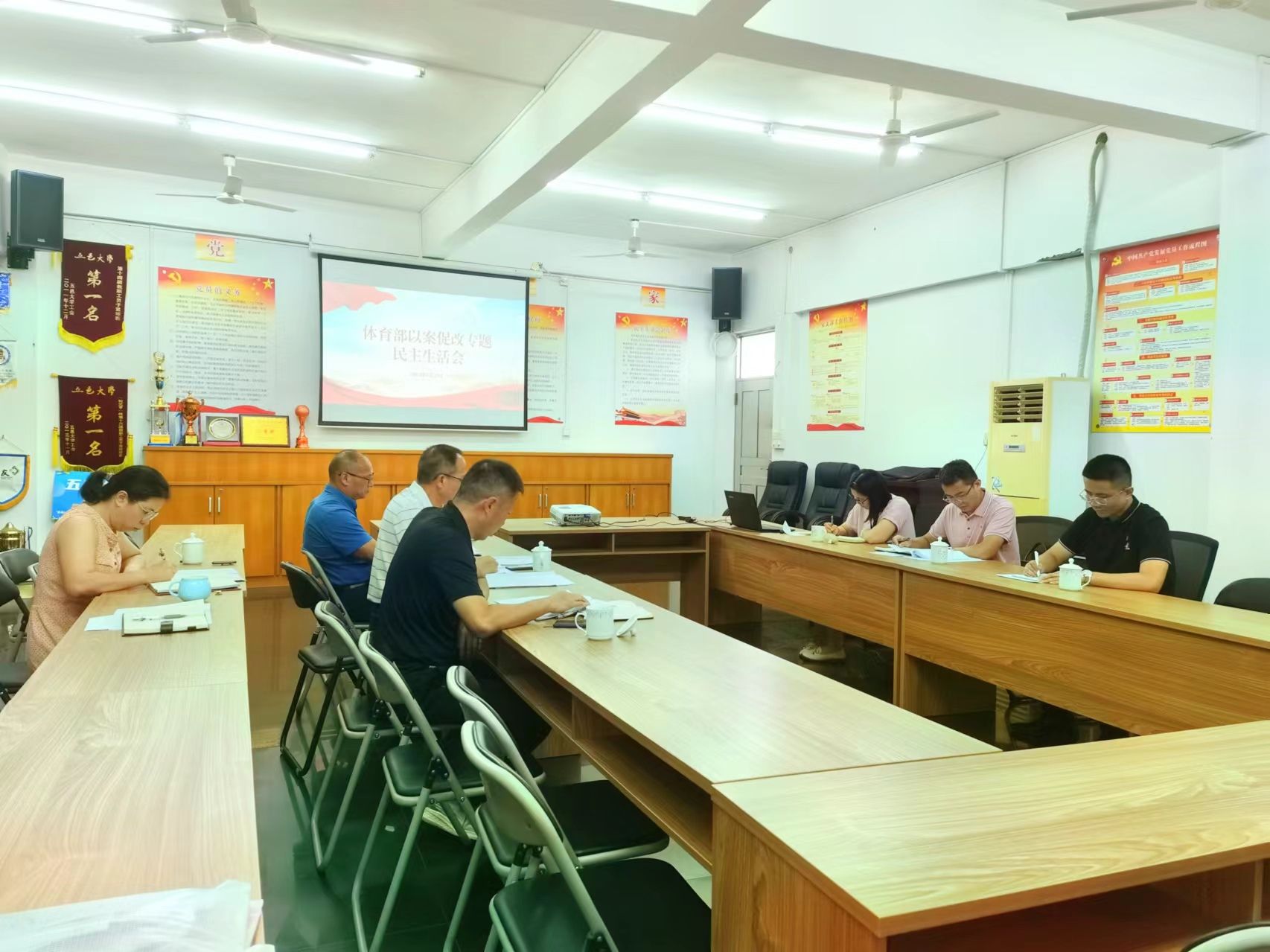 6558757E17D137C3F223807F47F_2BBE2AE2_3810A