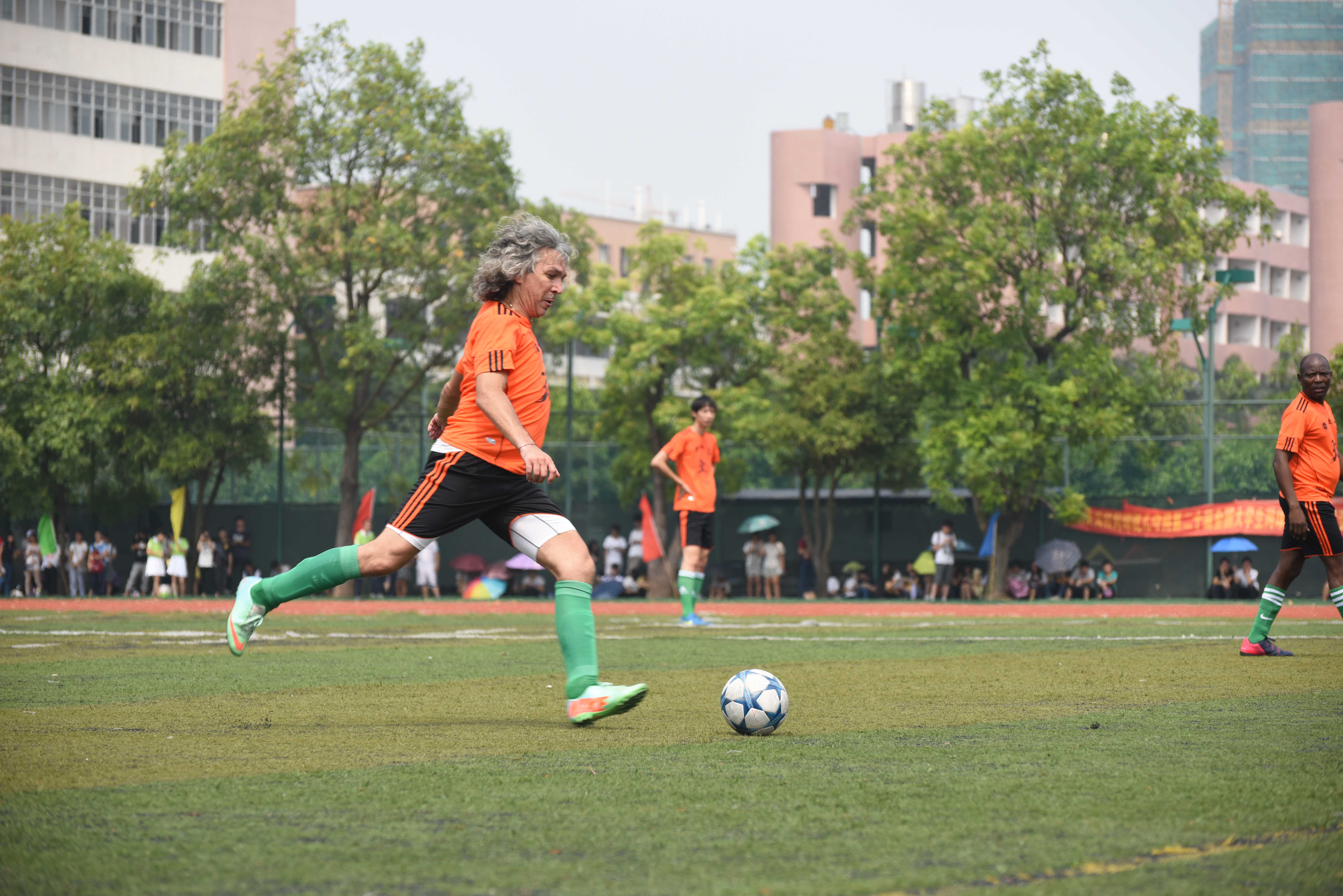 717718363B2ECD78B449200C769_11A1E788_161EE3.jpg?e=