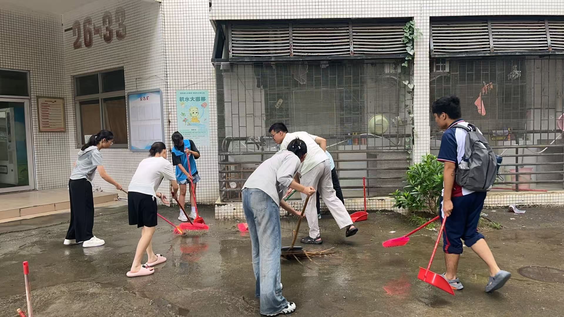 316242C4DE5C2FC4BBA8FA08897_C5F683CE_663AF