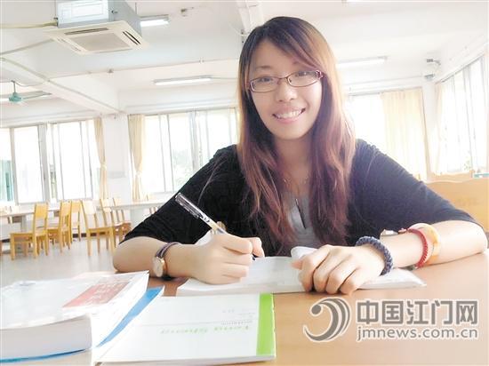 8A68661ADEFB2EF1E214B8EB256_B9DF12E6_7E5A.jpg?e=