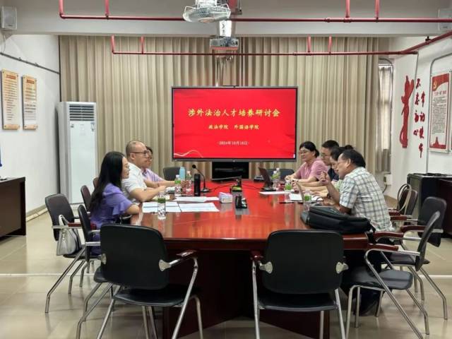 8FC536F002A7EF40AEBAD8F96C2_49096D68_B2FC.jpg?e= 8FC536F002A7EF40AEBAD8F96C2_49096D68_B2FC.jpg?e=