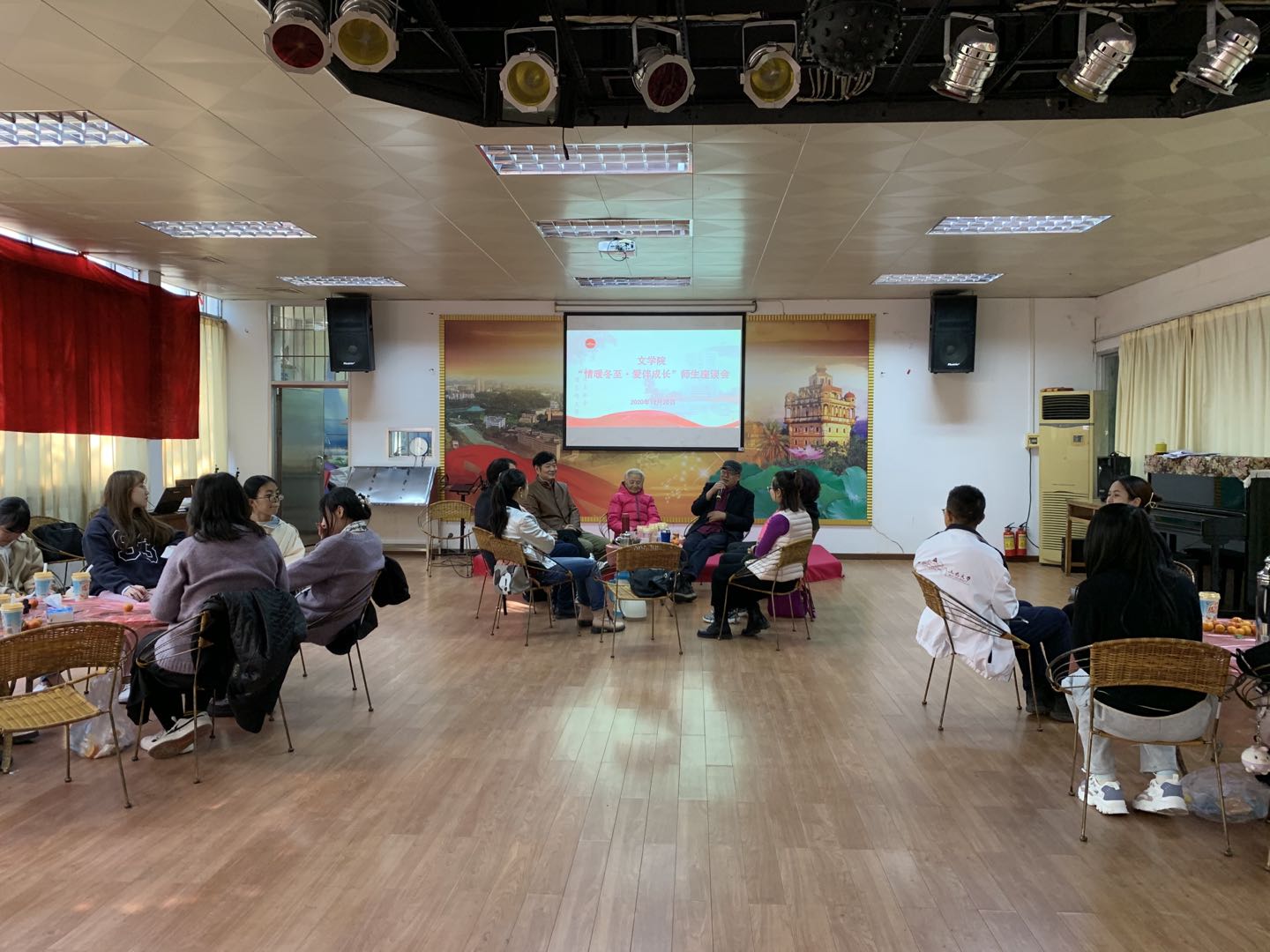 49531E0D28E333C6D6CF10ACEA0_0B397022_30DE8