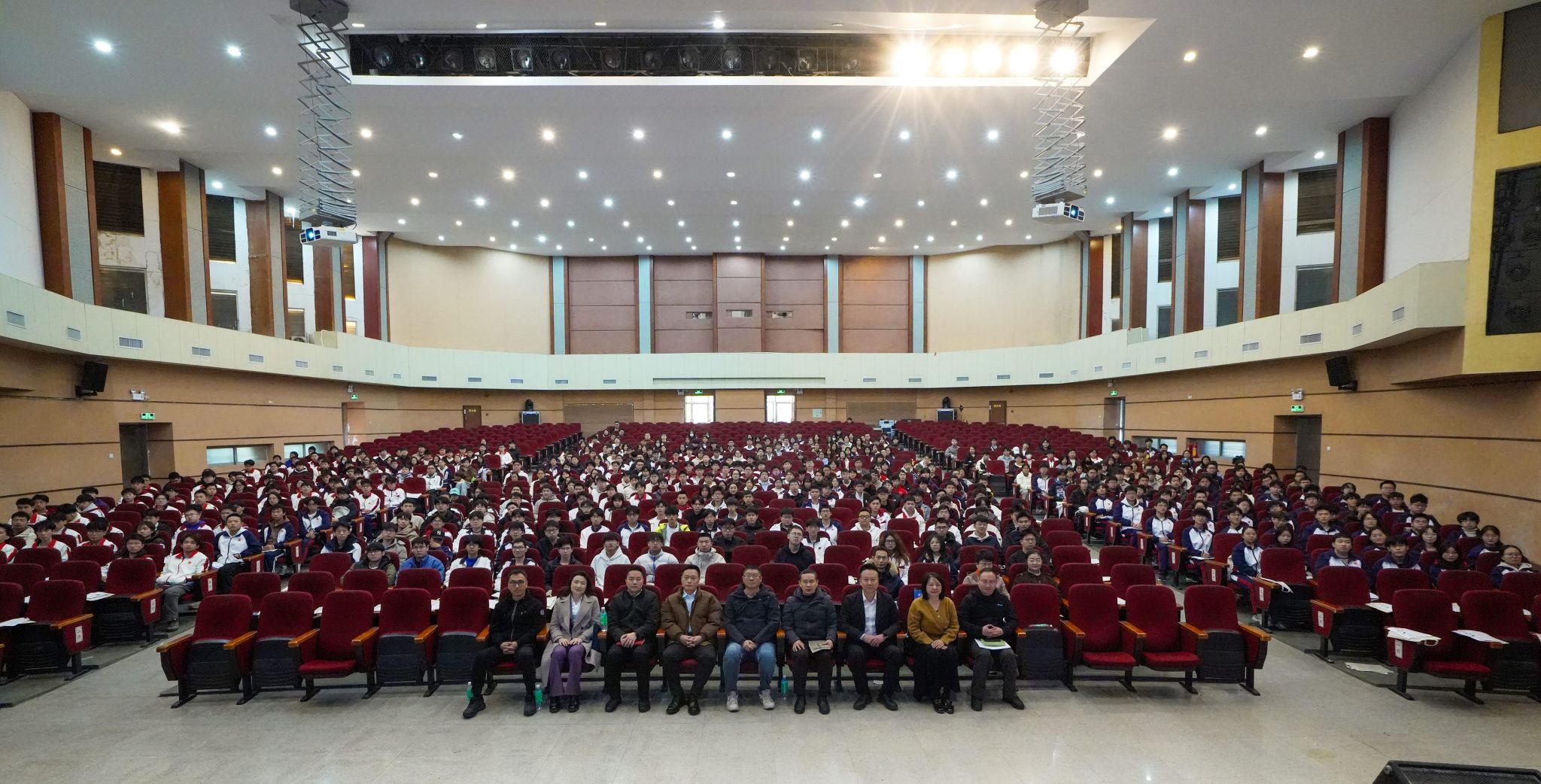 Ҽ������app����(�й�)�ٷ�������