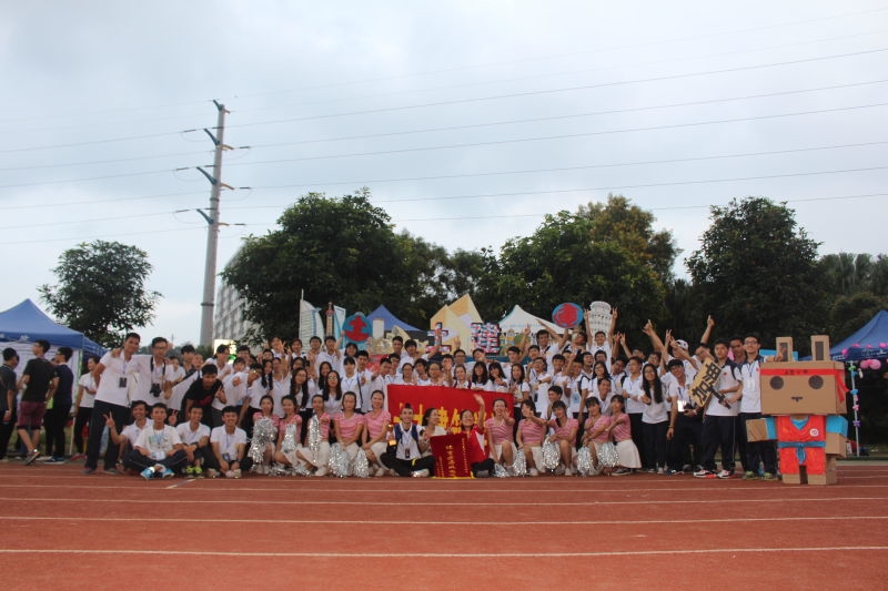 Ҽ������app����(�й�)�ٷ�������