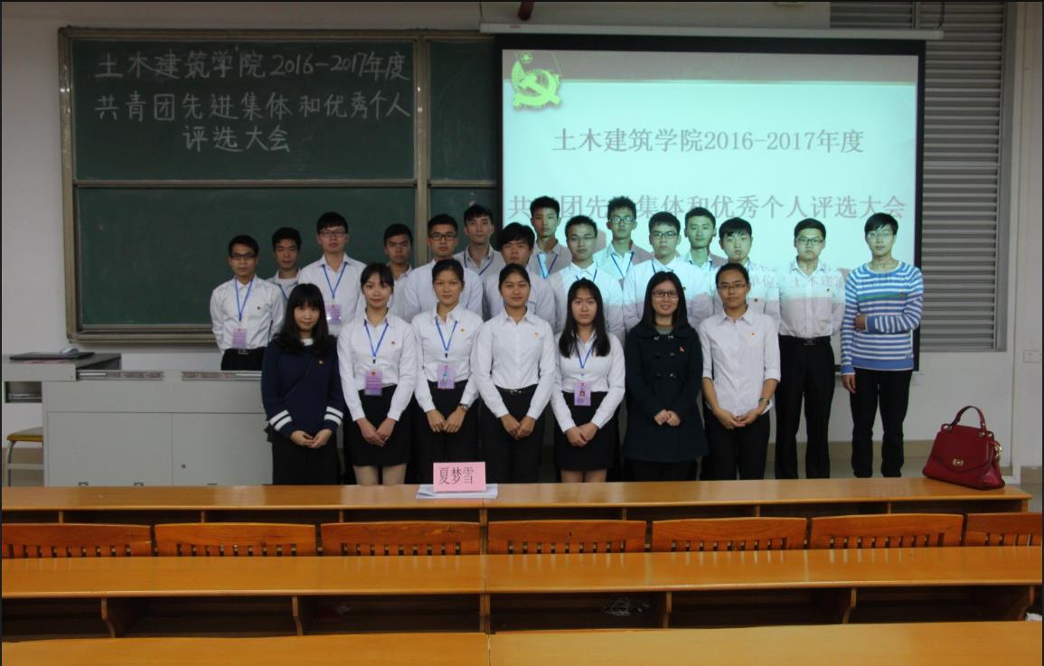 673720D26A40539B4C87BDFAC91_FC064EBD_17F44.jpg?e= Ò¼ºÅÓéÀÖapp¹ÙÍø(Öйú)¹Ù·½°æÏÂÔØ