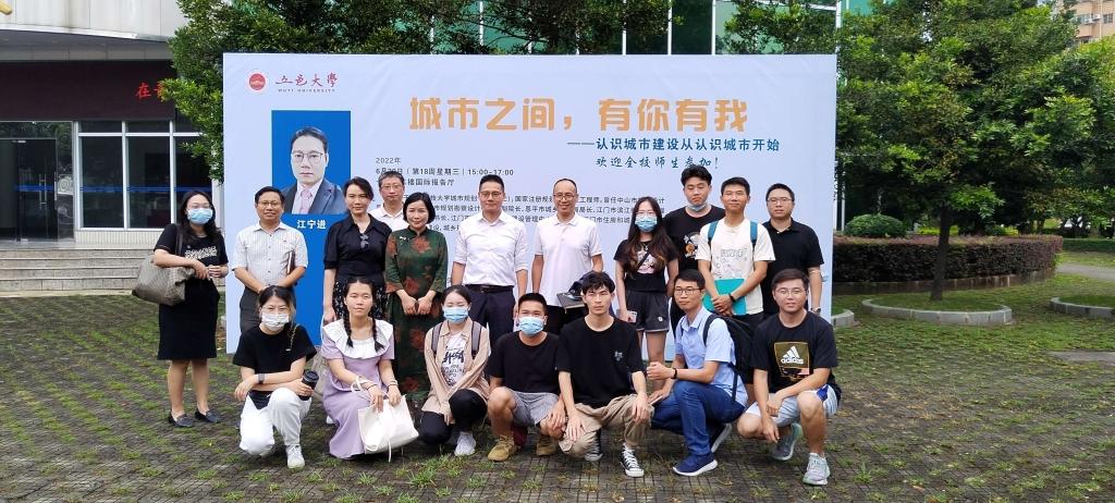 6227CB83CC5D3B774C49AA28239_638A85BE_1DA82