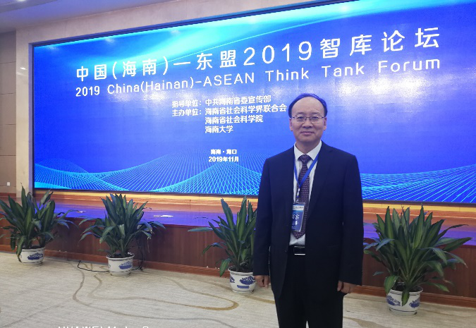 C2698267BB613EA6DCCED676490_F4B57FCA_78213