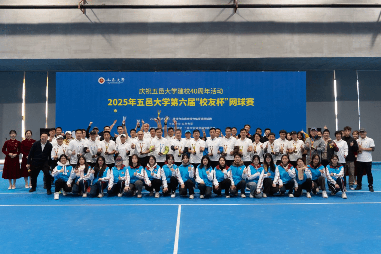 5E3540679F83C0C4652BBFD5206_DB4FB622_64F0A