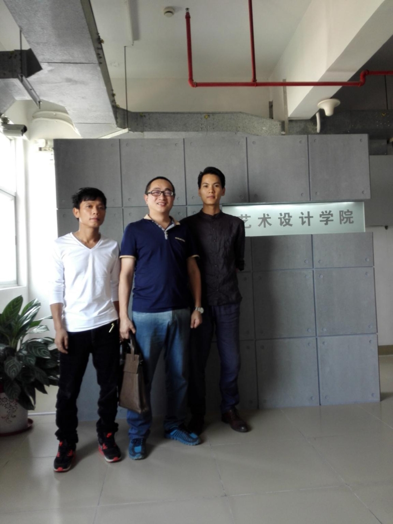 Ҽ������app����(�й�)�ٷ�������