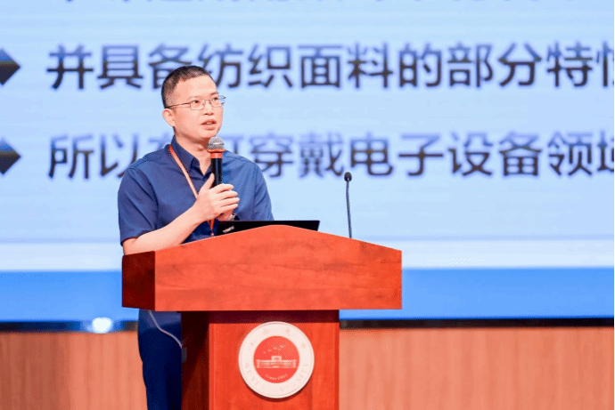 703CC6A416FE41DFCAC315593FB_C4EF6DBD_18BD2