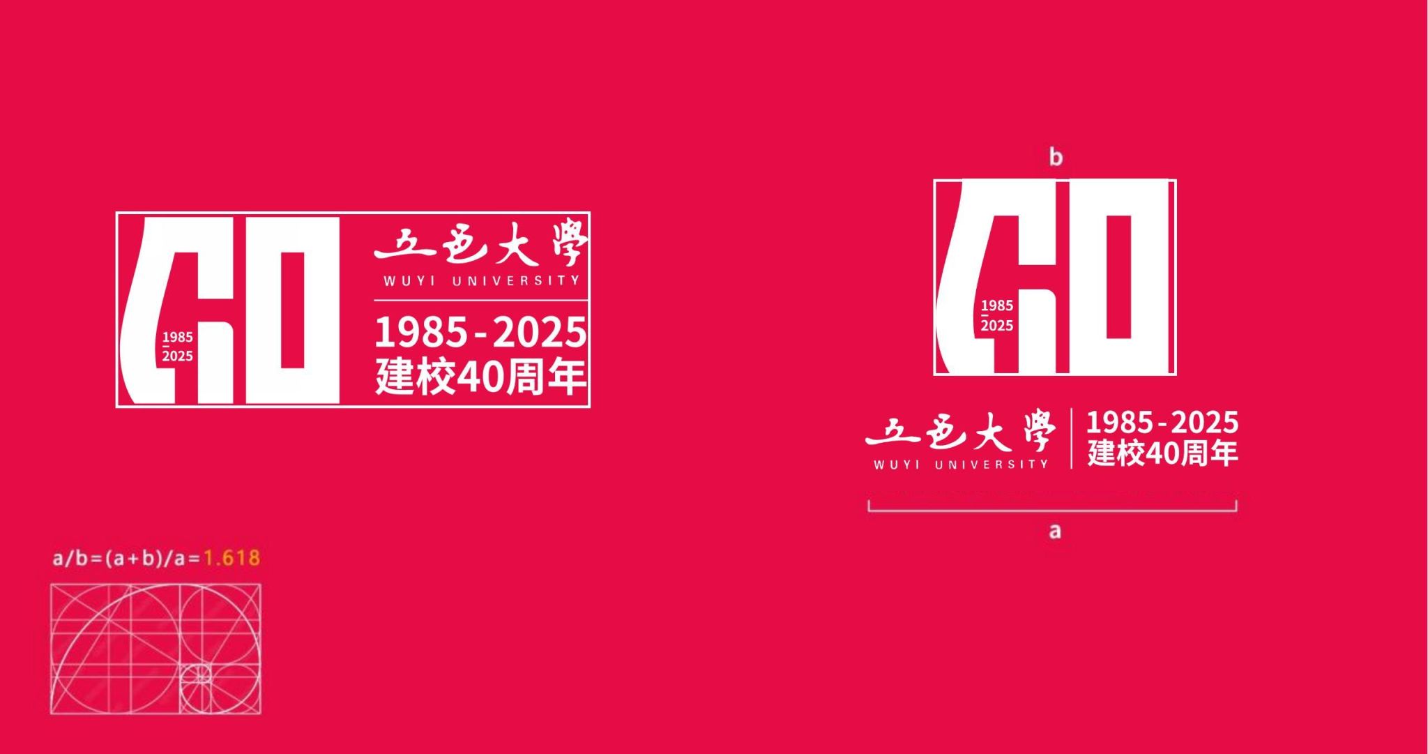 E9664634403BEBA5FE6096C3FF7_947B5C36_1AE43 E9664634403BEBA5FE6096C3FF7_947B5C36_1AE43