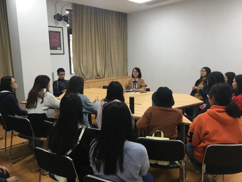 8229FFA629B6D90FE3FA2BD2F3A_C3E820A8_135CA