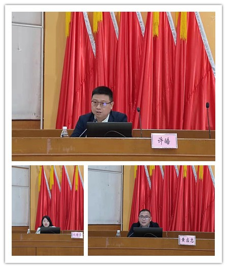 D3A8088FAE549B9430D4292C0E0_E06FB430_2F556