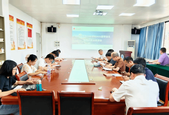 3FE1B21D9176C5FDF131EBA5ABC_4131C850_189F2