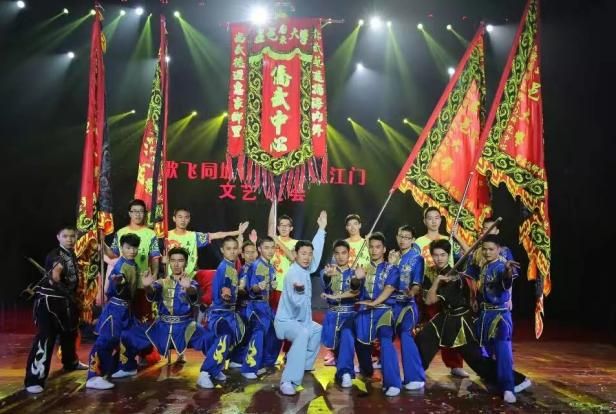 Ҽ������app����(�й�)�ٷ�������