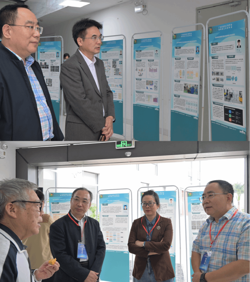 213A6C6E3F8FF4313CB4868A907_8890F911_54699 213A6C6E3F8FF4313CB4868A907_8890F911_54699