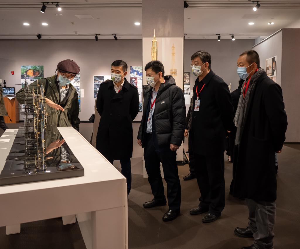 B95248F762937C50409F22A8D5B_F394927D_1591A B95248F762937C50409F22A8D5B_F394927D_1591A