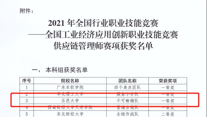 BE7603C7D5A8D08C725245CB355_9BF27A8E_A241